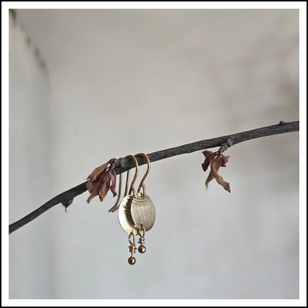Monsoon Standard Earwires