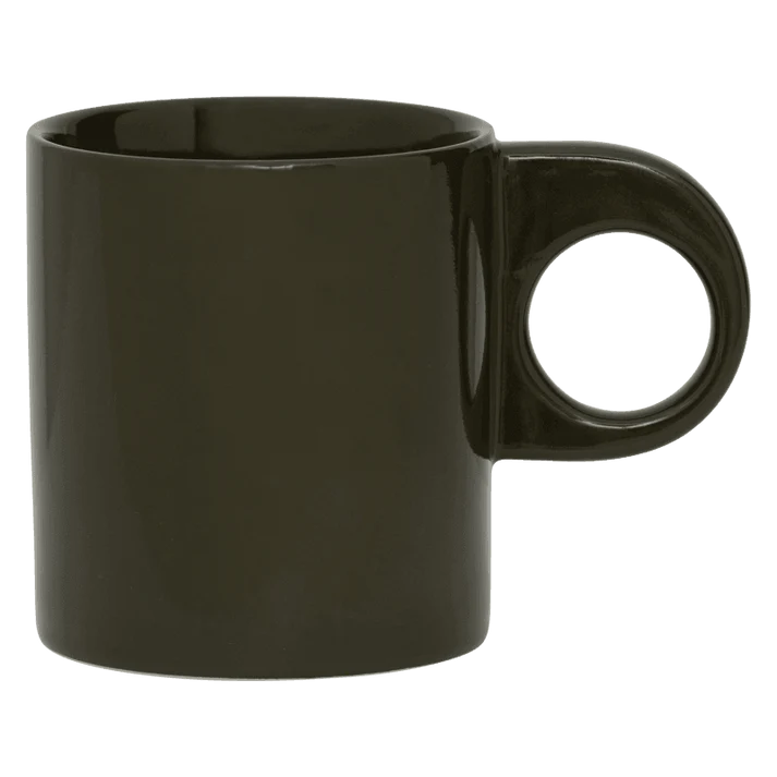 Nissa Mug | Kalamata