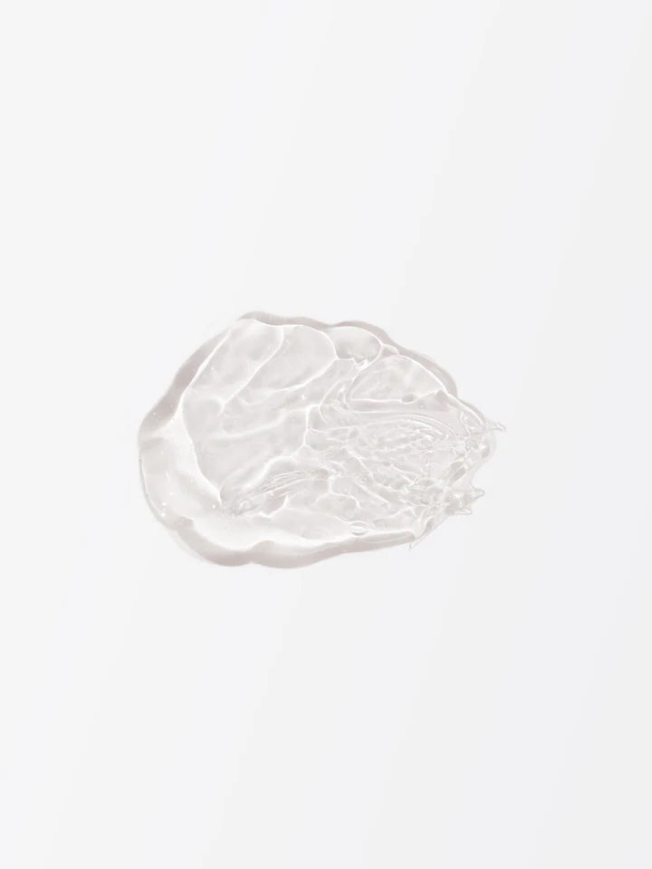 Cleansing Hand & Body Wash | Coco De Mer