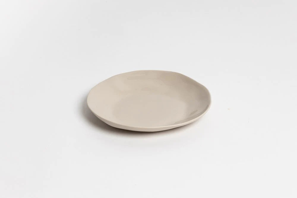 Haan Round Dish