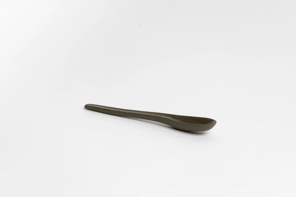 Haan Spoon | Large