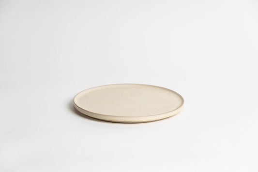 JoJo Serving Dish