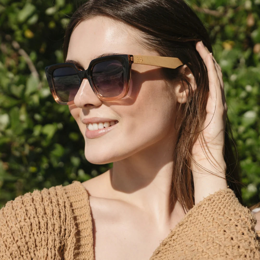Sunglasses / Soluna Ombre