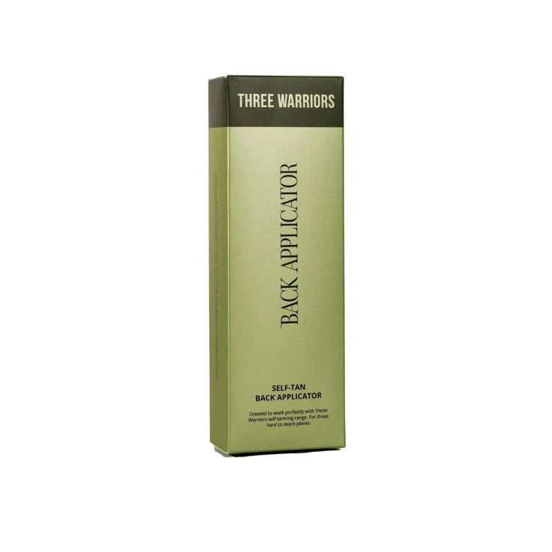 Self Tan | Back Applicator