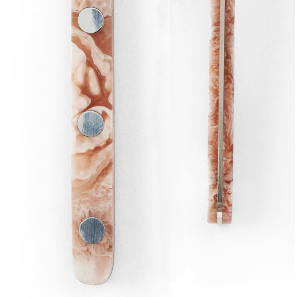 Cocktail Tools Set 3
