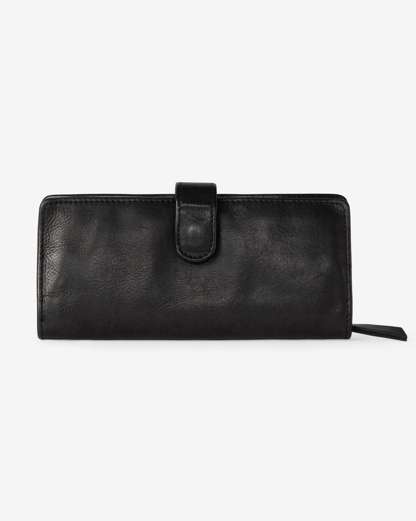 Mishka Wallet