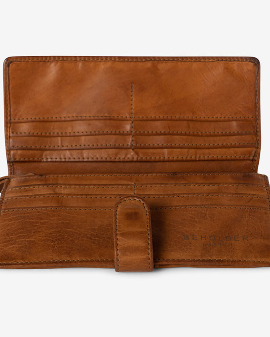 Mishka Wallet