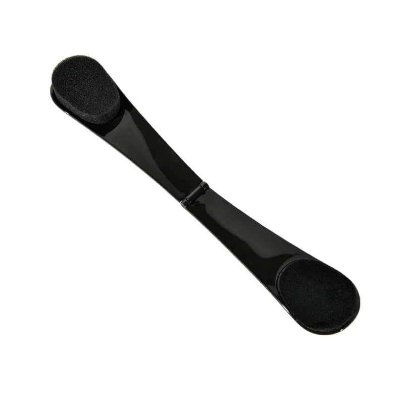 Self Tan | Back Applicator