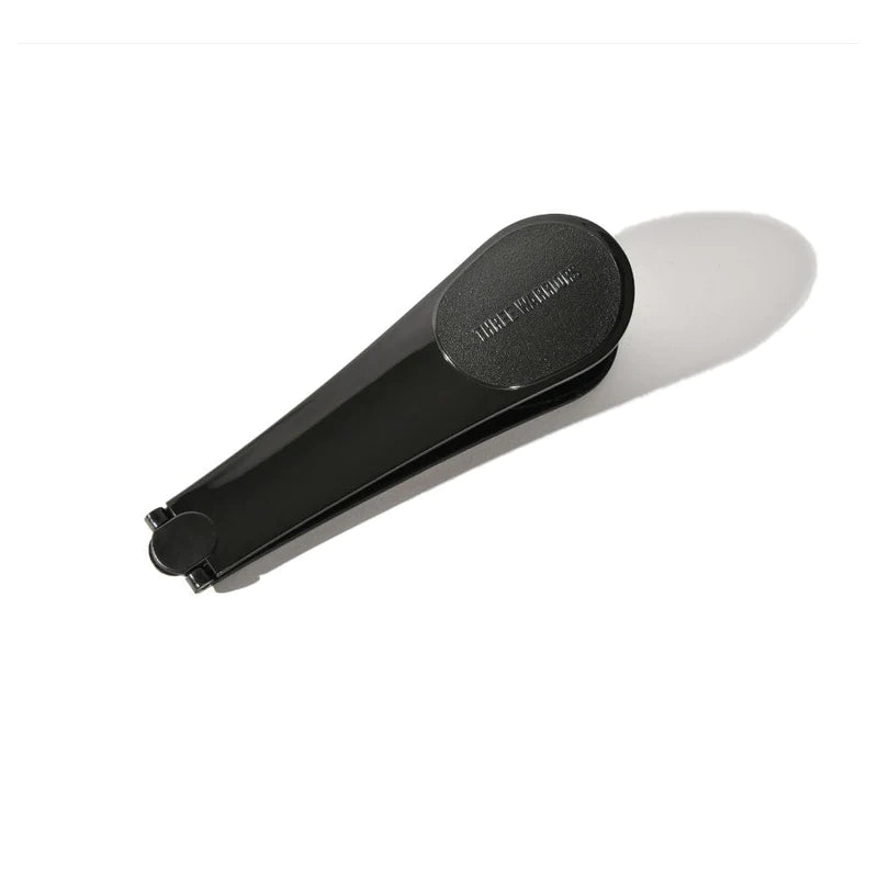 Self Tan | Back Applicator