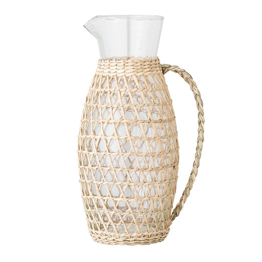 Daphne Water Jug