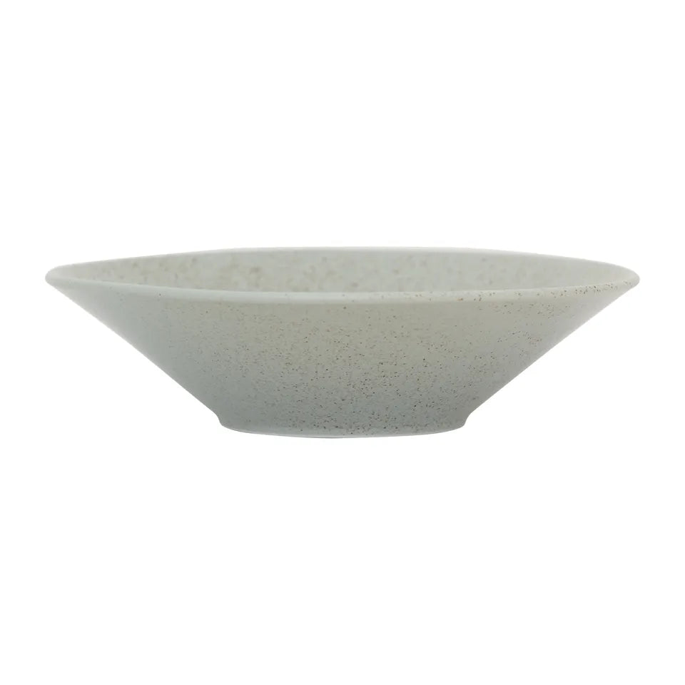 Ogawa Serving Bowl | Seafoam