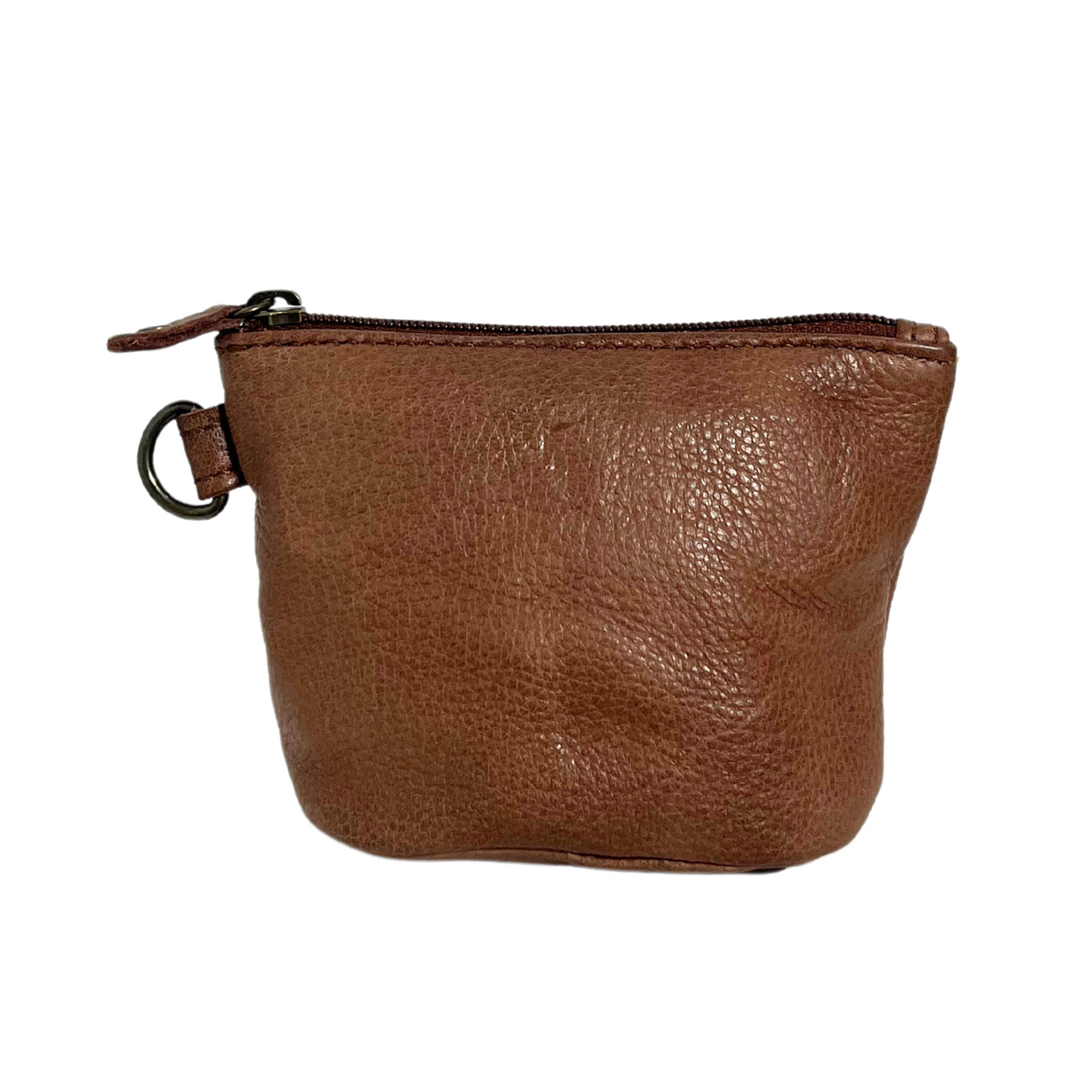 Rule of Thumb Purse
