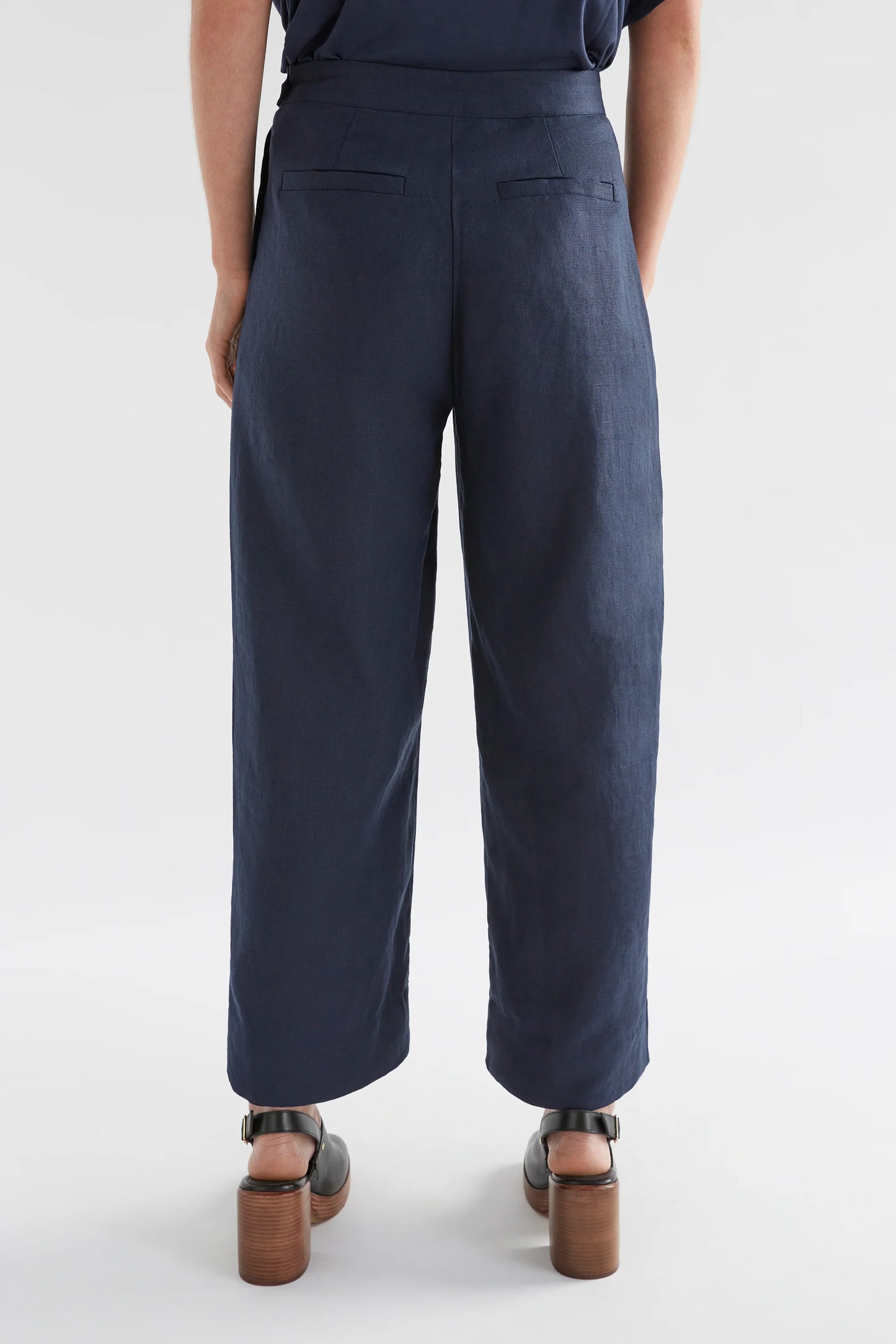 Hersom Pant | Moonlight