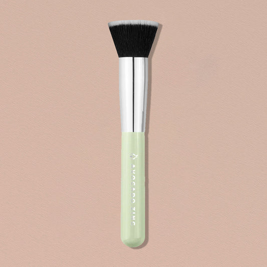 SPF Brush