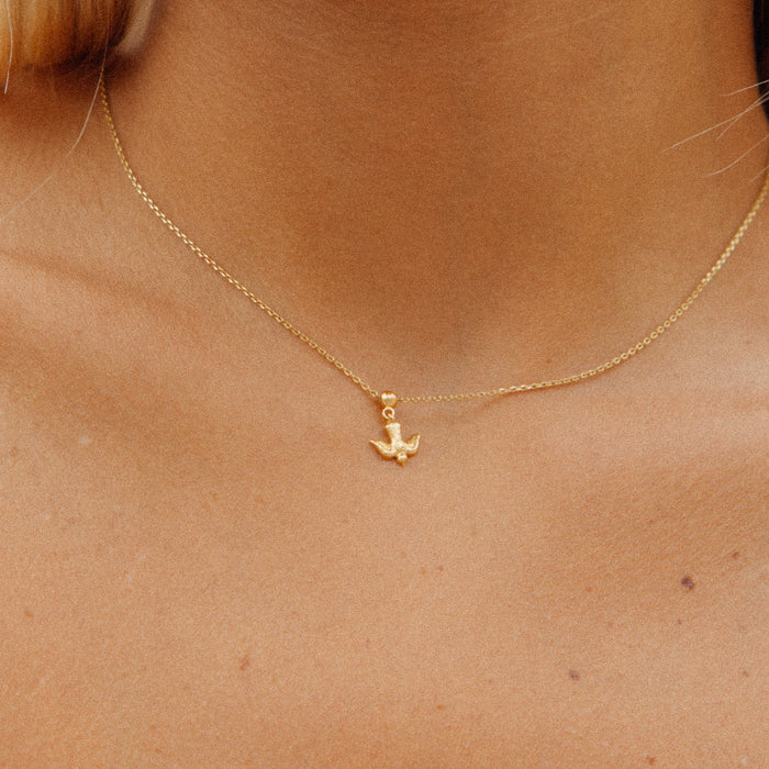 Agapée Mara Charm