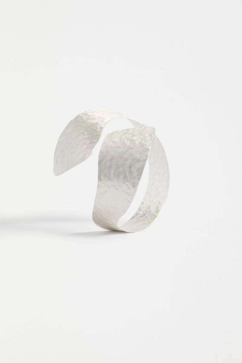 Kilta Wraparound Cuff