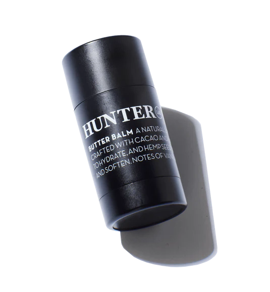 Butter Balm