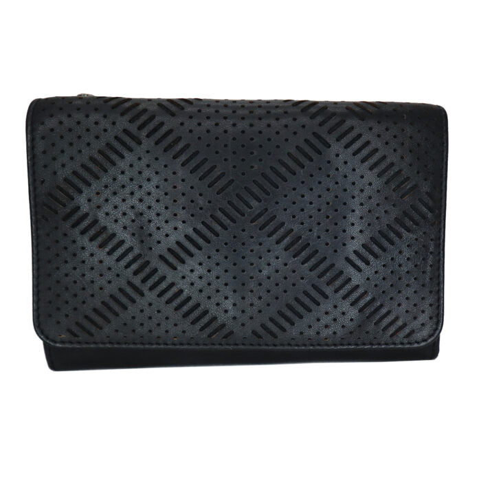 Clara Wallet