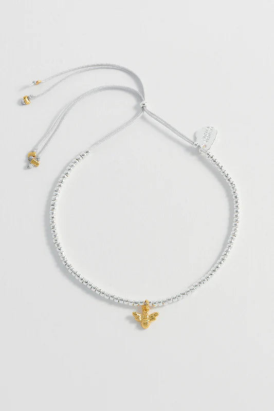 Laila Bee Bracelet