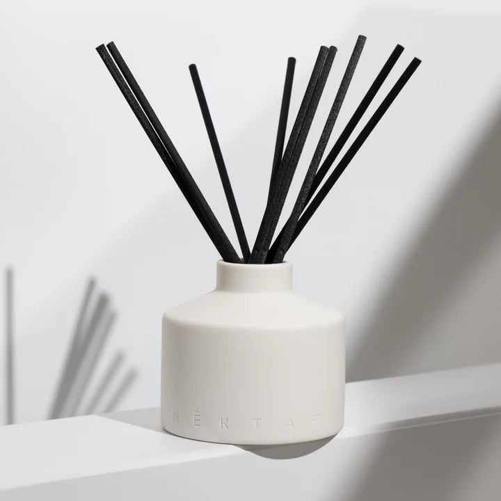 Ecoluxe Reed Diffuser | Nightfall