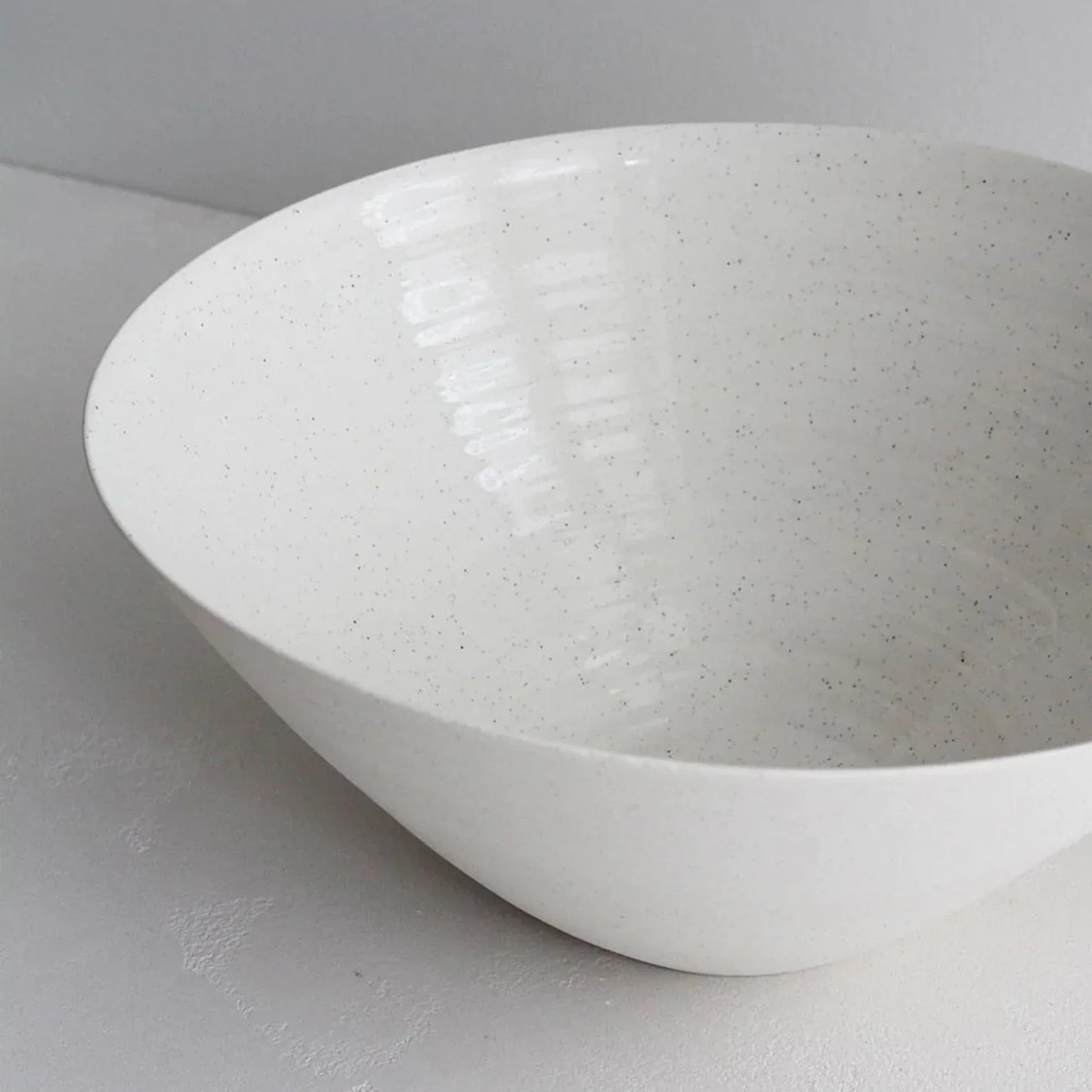 Gala Bowl