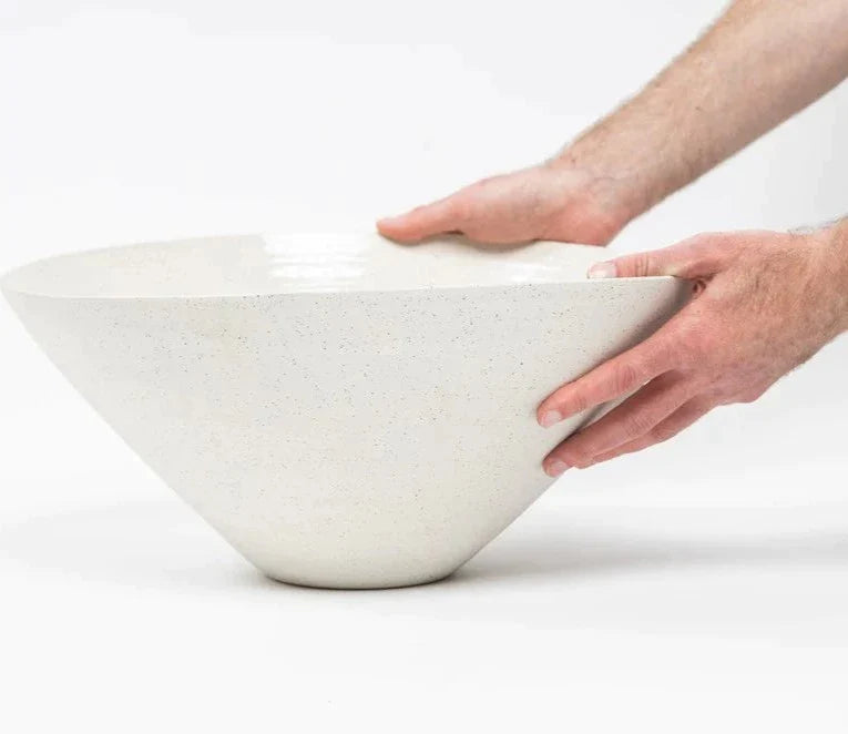 Gala Bowl