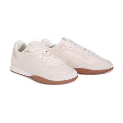 Glide Sneaker |  Off White