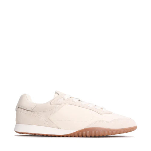 Glide Sneaker |  Off White