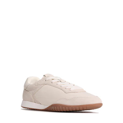 Glide Sneaker |  Off White