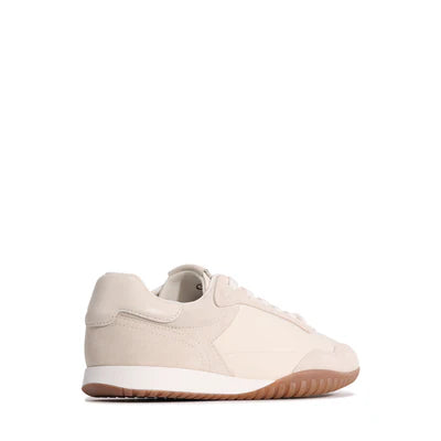 Glide Sneaker |  Off White