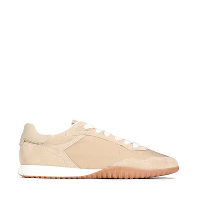 Glide Sneaker |  Taupe