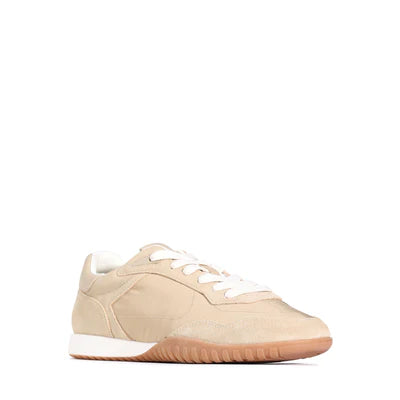 Glide Sneaker |  Taupe