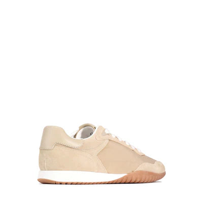 Glide Sneaker |  Taupe