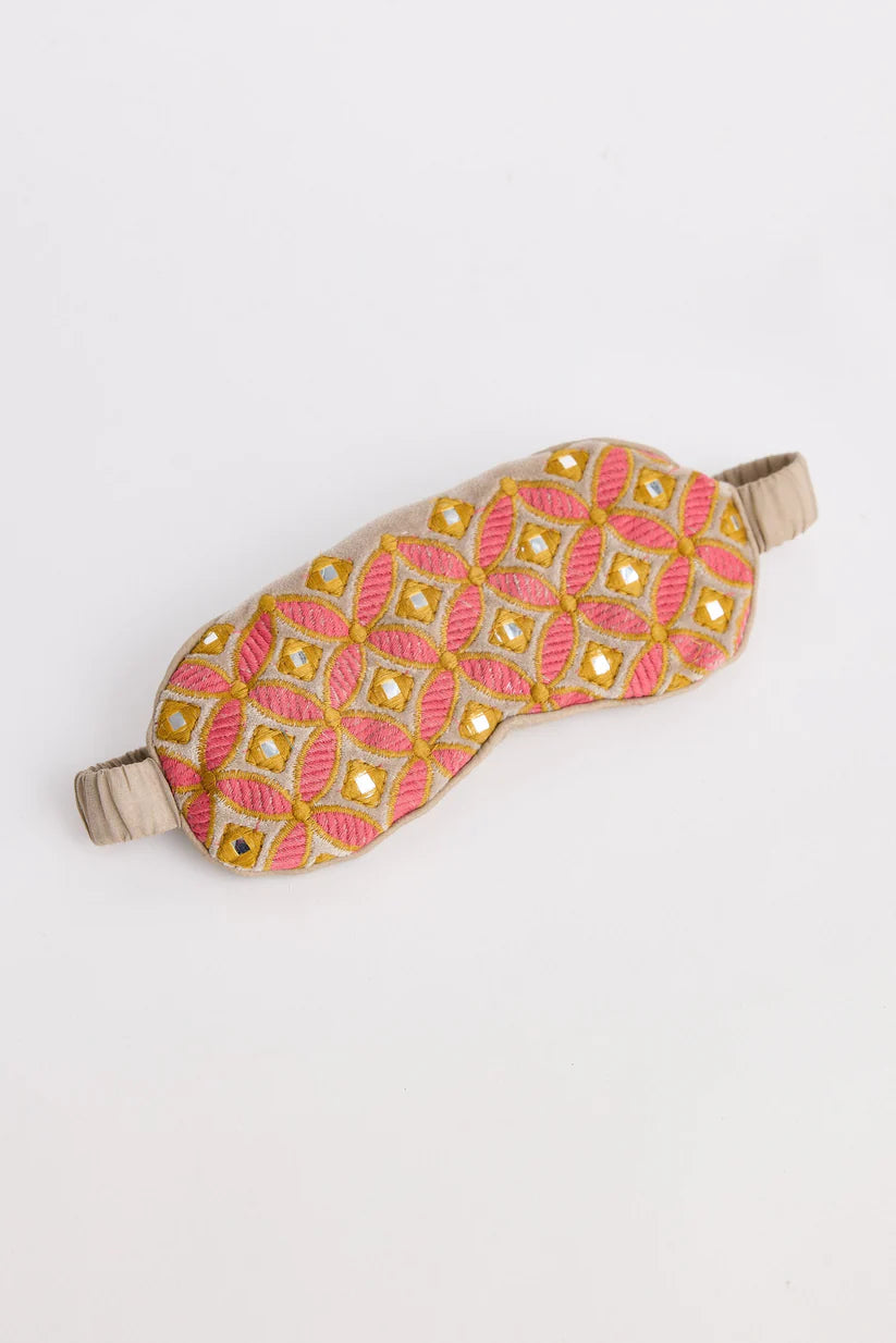 Lani Eye Mask