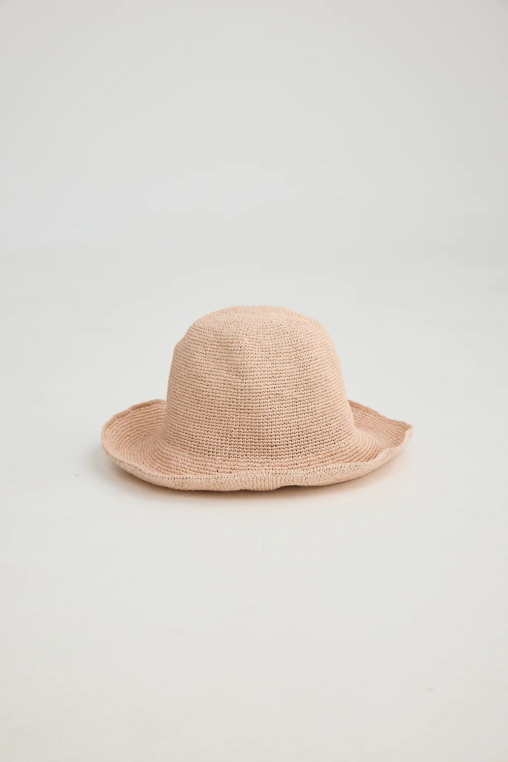 Day Dream / Bucket Hat