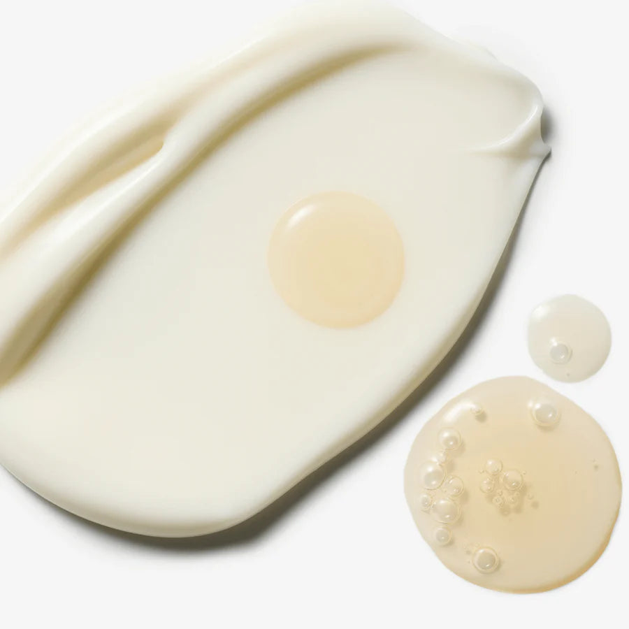 Hydrabronze Face Tan Drops