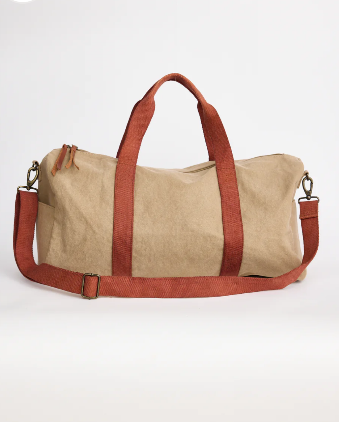 Castaway Bag