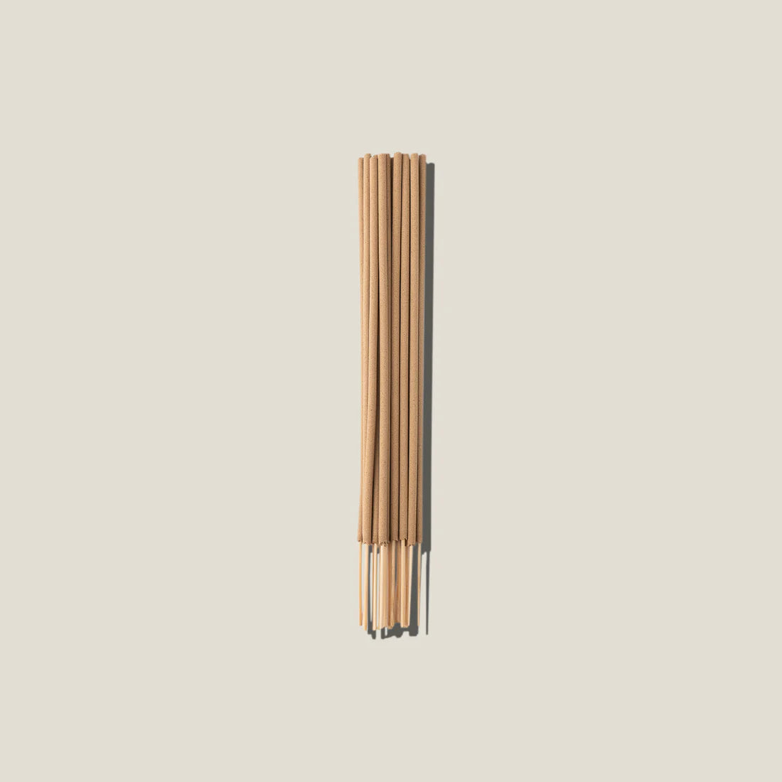 Blue Gum & Lemon Myrtle Incense Refill Pack