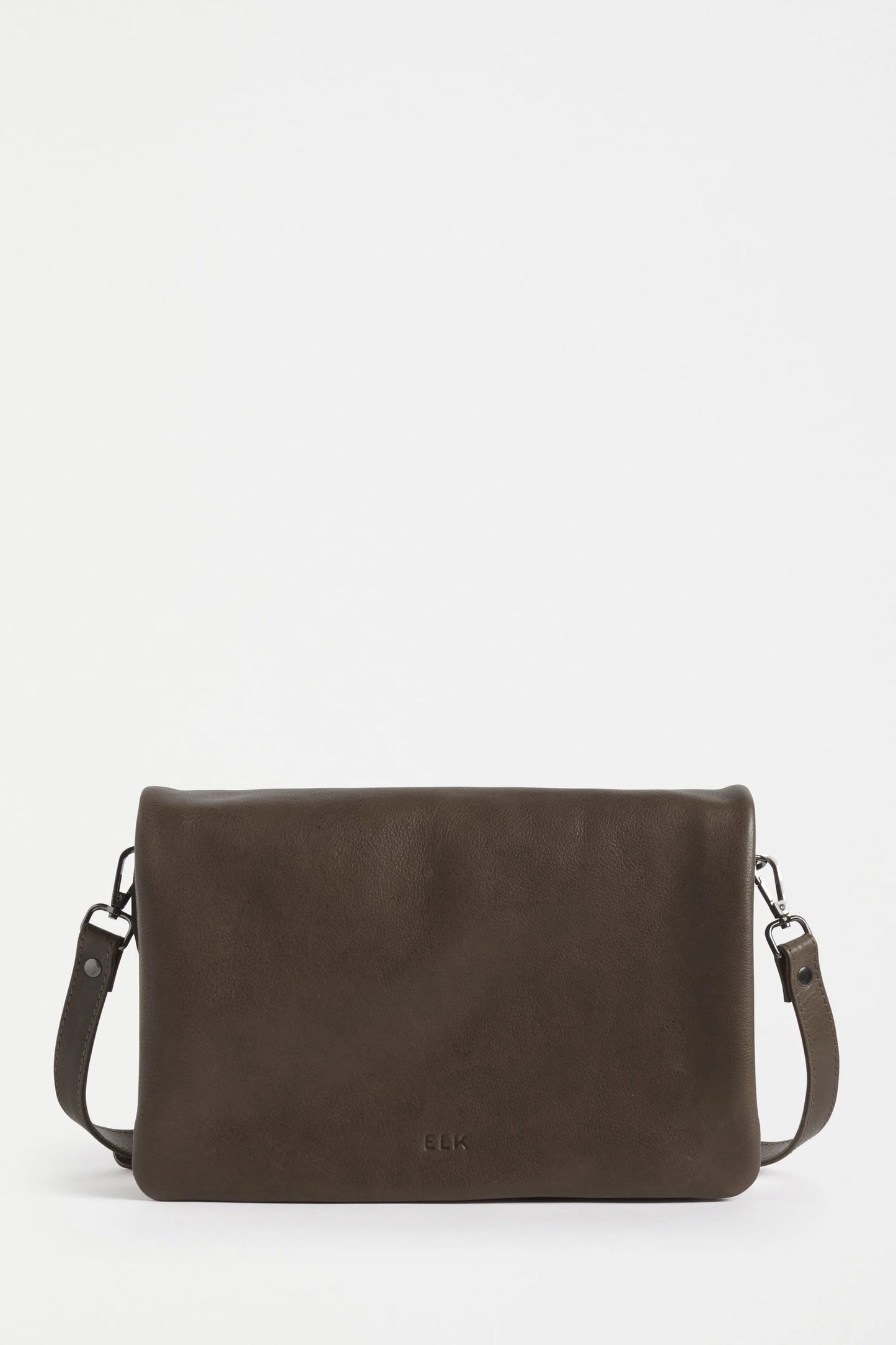 Tesni Bag |Olive
