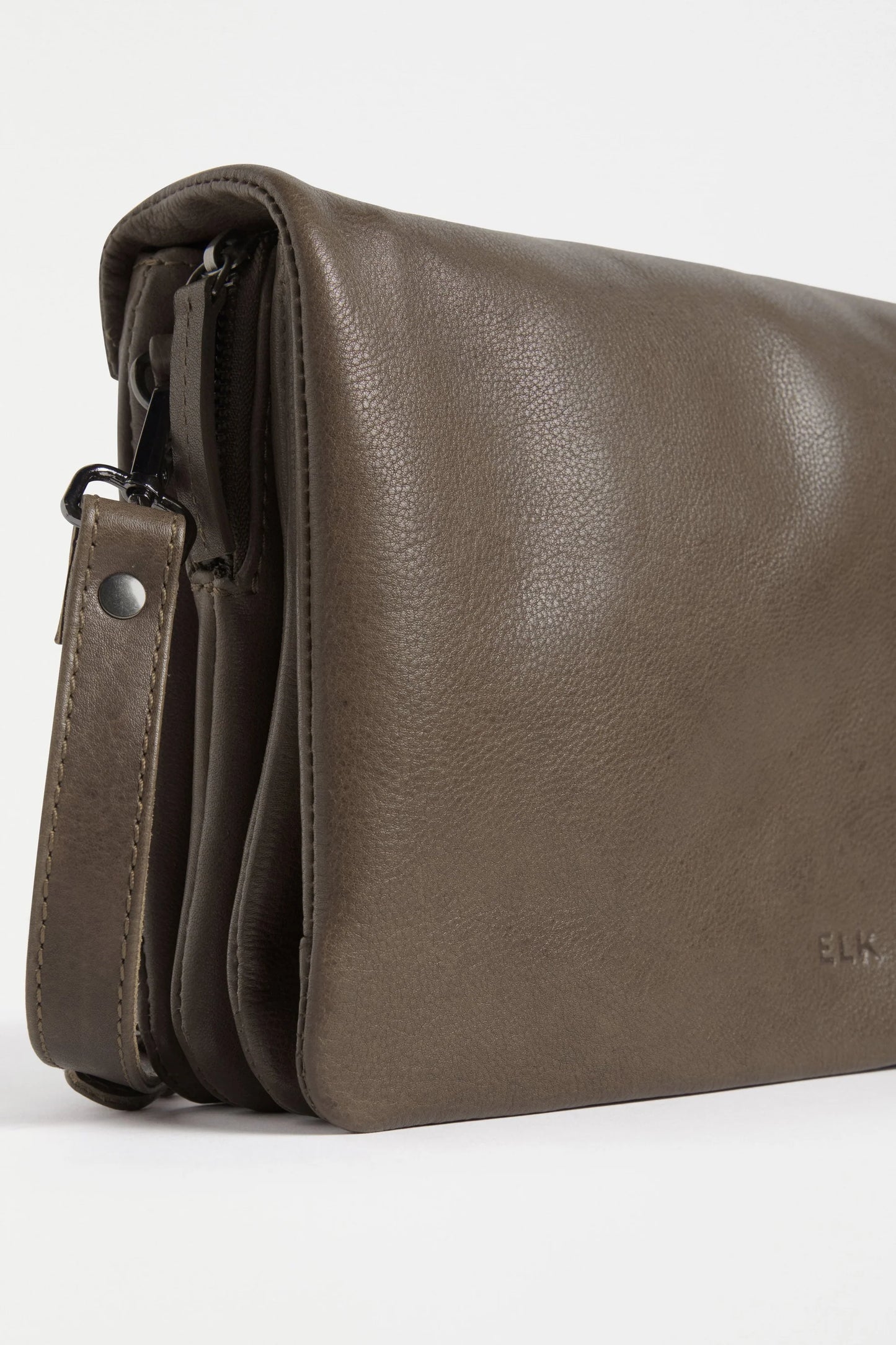Tesni Bag |Olive