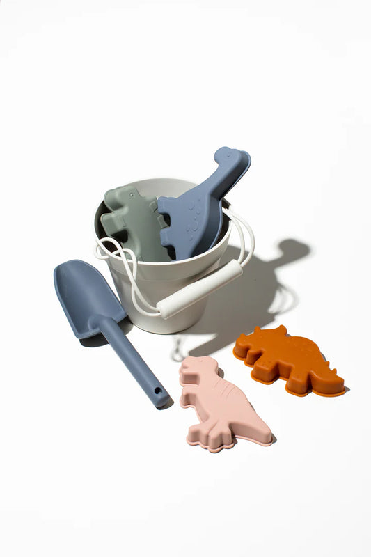 Beach Set |  Dinosaurs