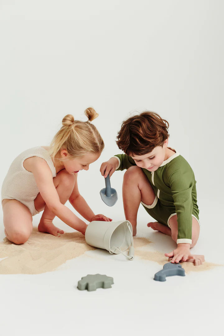 Beach Set | Dinosaurs