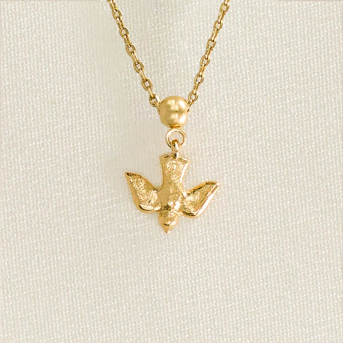Agapée Mara Charm