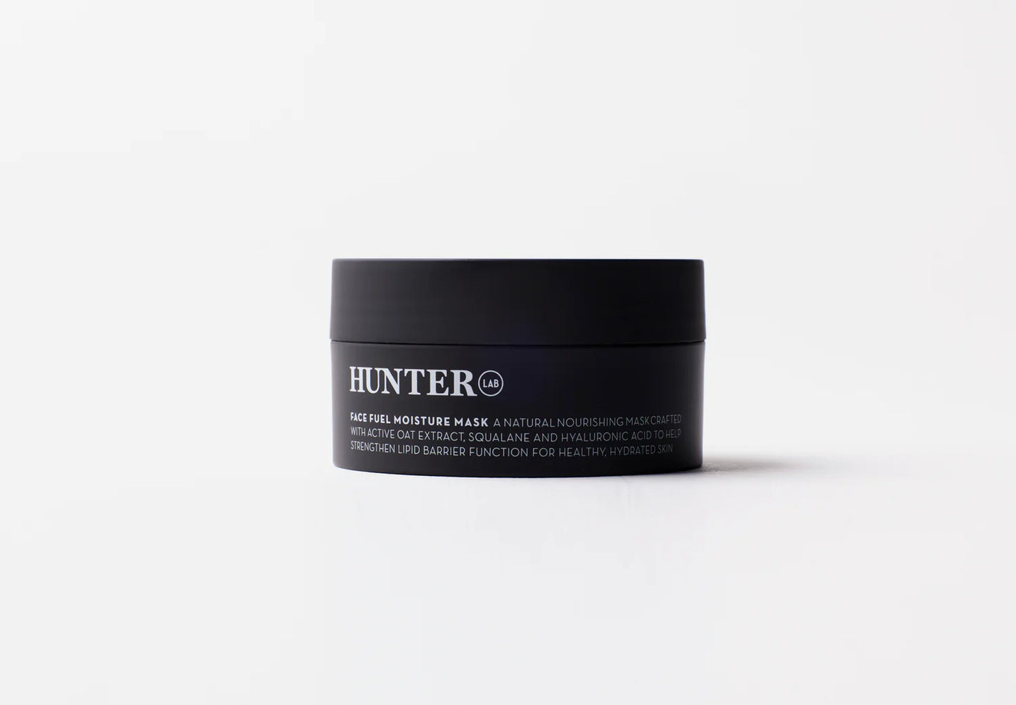 Face Fuel Moisture Mask