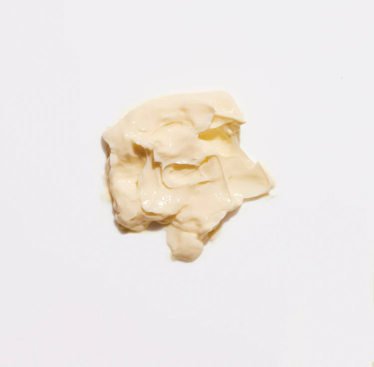 Face Fuel Moisture Mask