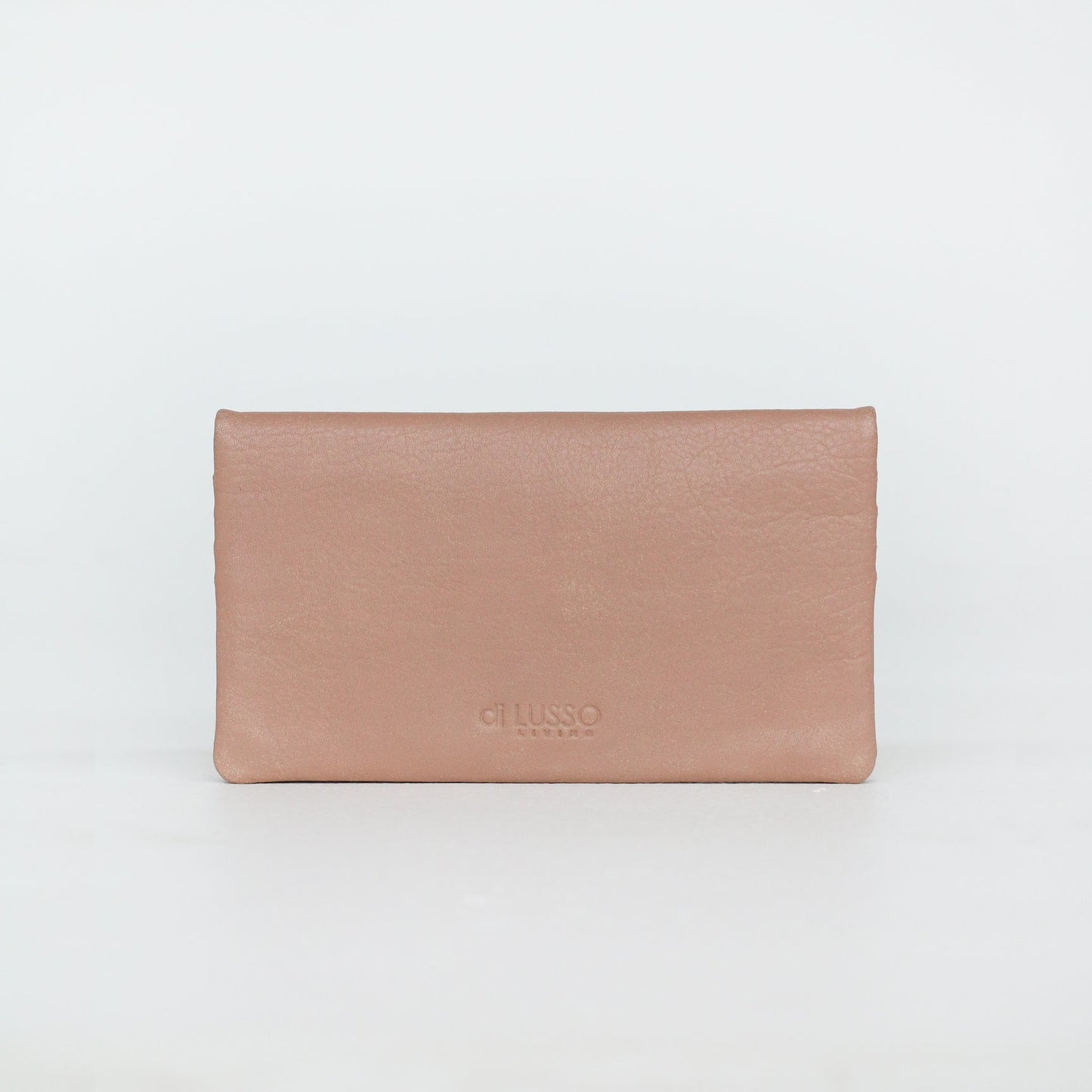 Arlene Wallet