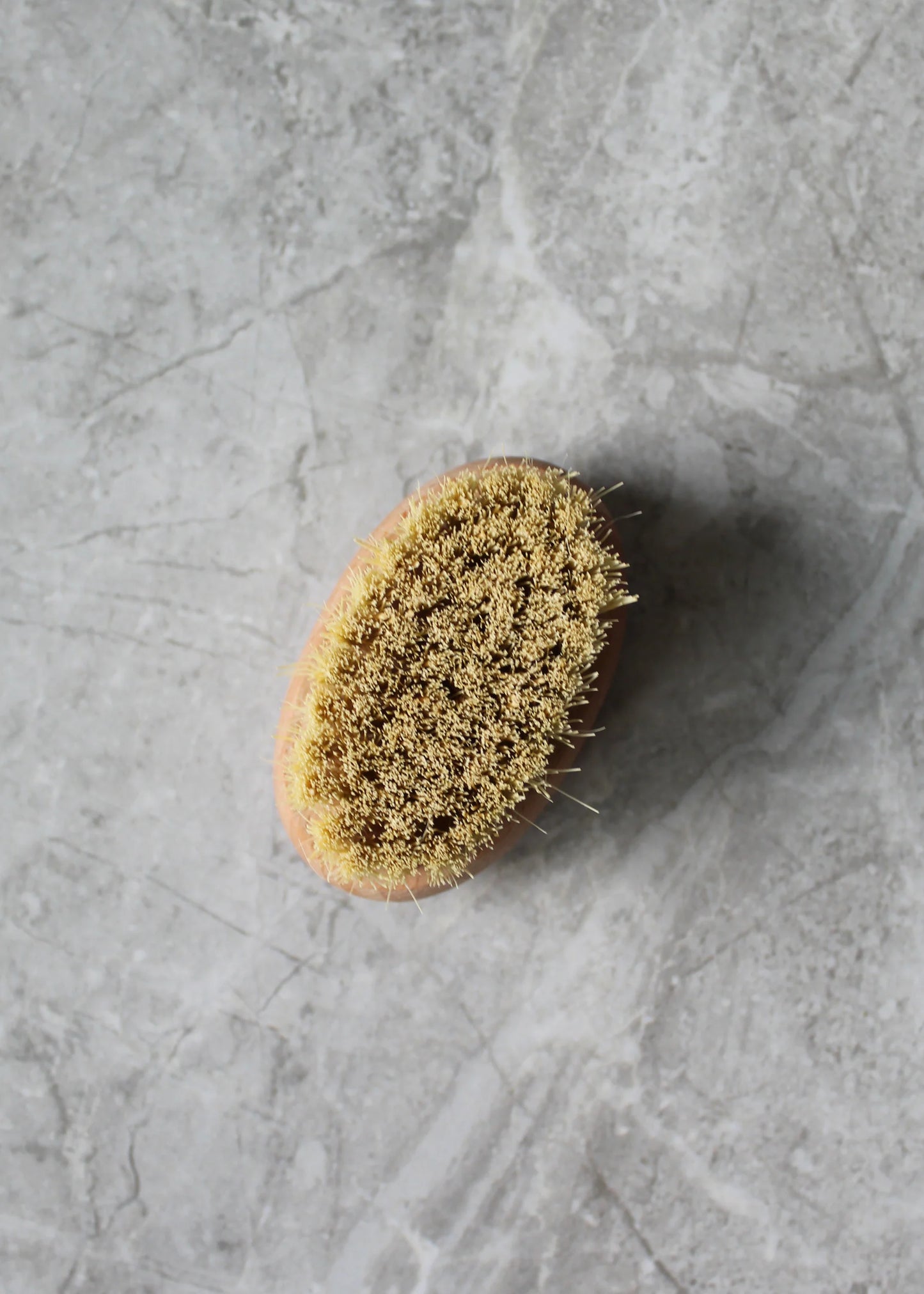 Vegan Hand & Nail Brush