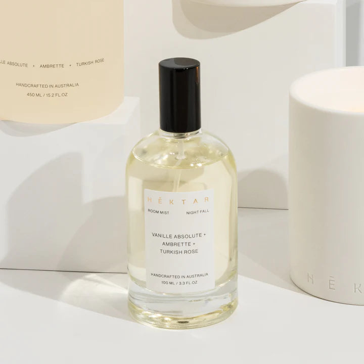 Room Mist | Nightfall