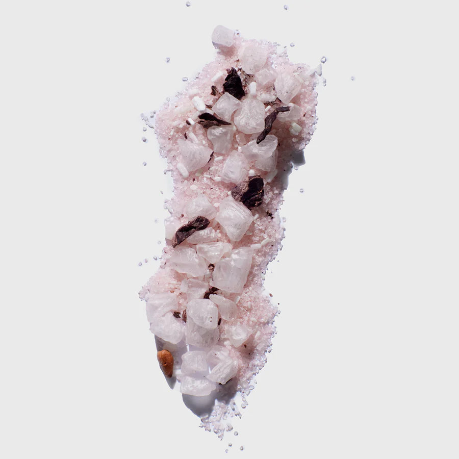 Bath Soak - Pinot Grape Skin