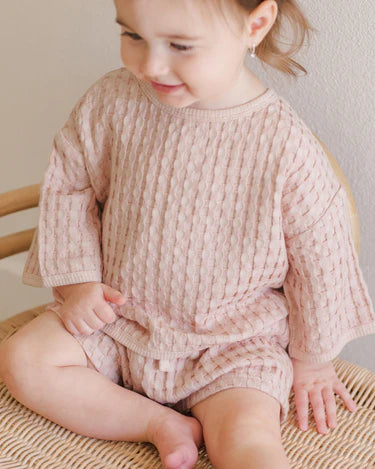 Jayden Set | Bubblegum